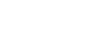 صنایع غذایی لنوکس ( lenux ) width=